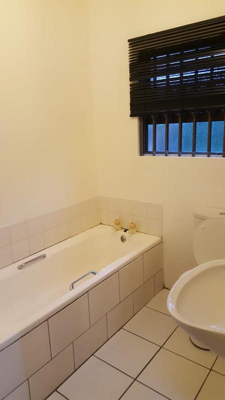 3 Bedroom Property for Sale in Malabar Eastern Cape